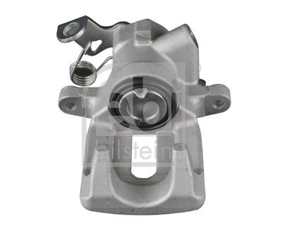 Brake Caliper 178149