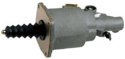 Servo ambreiaj KNORR-BREMSE 3400628260