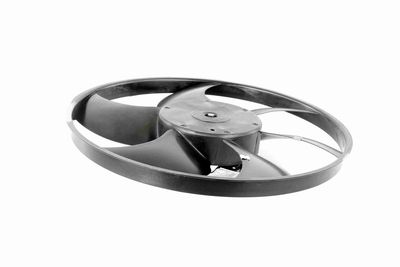 VENTILATOR RADIATOR VEMO V38010005 3