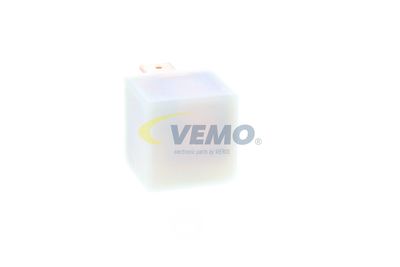 RELEU VENTILATOR RADIATOR VEMO V15710006 35