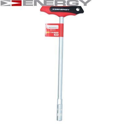 SURUBELNITA ENERGY NE01274 2