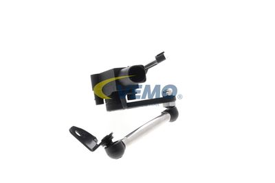 SENZOR REGLARE FARURI VEMO V10720237 54