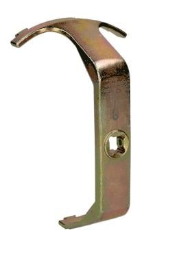 TANKGEBERSCHLüSSEL KS TOOLS 1503173 21