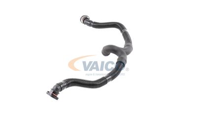 FURTUN AERISIRE CHIULASA VAICO V103696 25