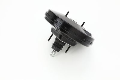 AMPLIFICARE FRANE ATE 03776023324 3