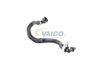 FURTUN RADIATOR VAICO V202405 43
