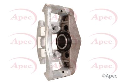 APEC Brake Caliper LCA670
