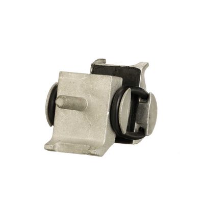 LAGERUNG MOTOR GATES ETM1615 23