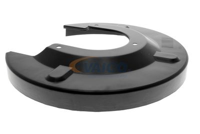 SPRITZBLECH BREMSSCHEIBE VAICO V103902 26