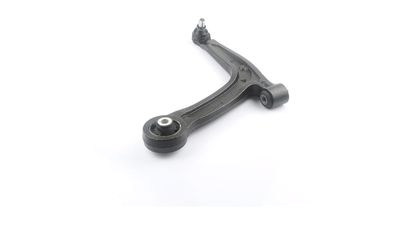 LENKER RADAUFHäNGUNG SKF VKDS322026B 33