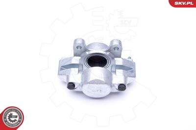 Brake Caliper 45SKV861