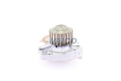 WASSERPUMPE MOTORKüHLUNG VAICO V5150001 21