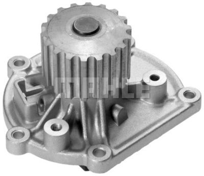 WILMINK GROUP WG2181754 Помпа (водяной насос)  для ROVER 400 (Ровер 400)