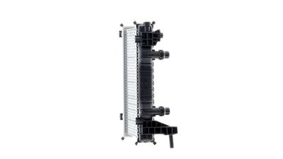 360 Grad Ansicht 27