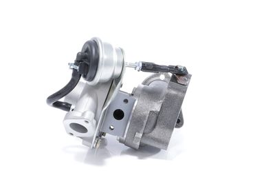 LADER AUFLADUNG BTS Turbo T912318BT 10