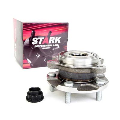 комплект колесен лагер STARK SKWB-0180636