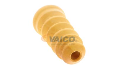 ANSCHLAGPUFFER FEDERUNG VAICO V106031 44