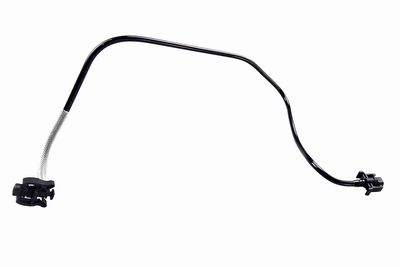 ENTLüFTUNGSSCHLAUCH AUSGLEICHSBEHäLTER