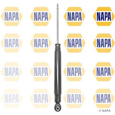 Shock Absorber NAPA NSA1044