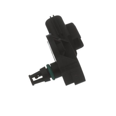 SENSOR SAUGROHRDRUCK DELPHI PS10227 42