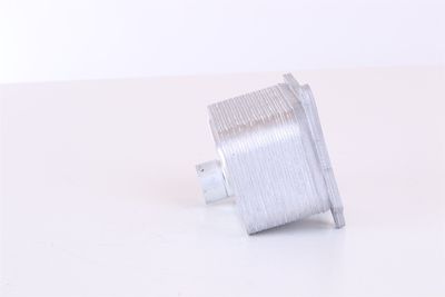 ÖLKüHLER MOTORöL NISSENS 90914 14