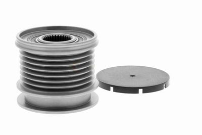 SISTEM ROATA LIBERA GENERATOR VEMO V30230018 6