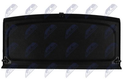 MOCHETA PORTBAGAJ NTY EZCVW680 1