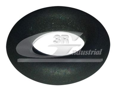 SIMERING BUTUC ROATA