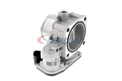 CARCASA CLAPETA ACKOJA A53810005 30