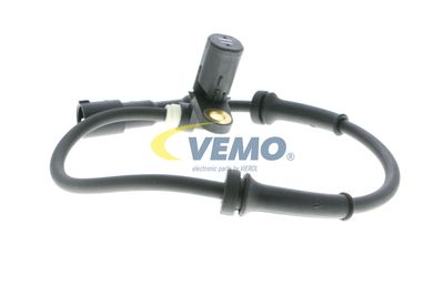 SENZOR TURATIE ROATA VEMO V46720154 35