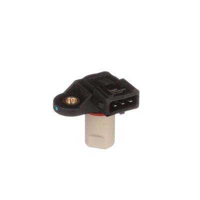 SENSOR NOCKENWELLENPOSITION DELPHI SS11028 47