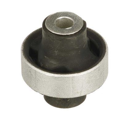 LAGERUNG LENKER GATES AWS2398 42