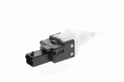 COMUTATOR ACTIONARE AMBREIAJ (TEMPOMAT) VEMO V24730008 9