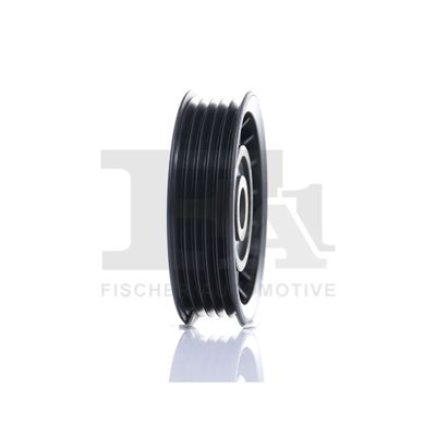 ROLA INTINZATOR CUREA TRANSMISIE FA1 RW1105931 9