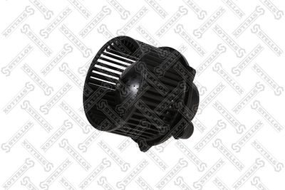 Вентилятор салона STELLOX 29-99575-SX для HYUNDAI GETZ