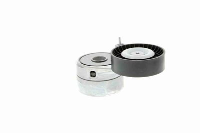 INTINZATOR CUREA CUREA DISTRIBUTIE VAICO V103871 2
