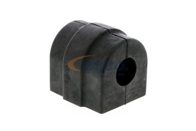 LAGERUNG STABILISATOR VAICO V202852 53