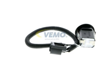 SENSOR EINPARKHILFE VEMO V26720178 30
