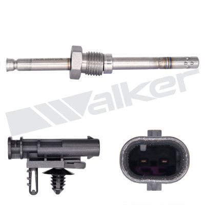 SENSOR ABGASTEMPERATUR WALKER PRODUCTS 27320061 4