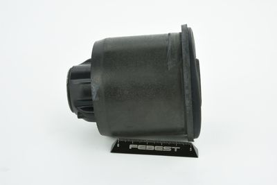 SUPORT AX FEBEST RNABSCII 3