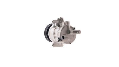 COMPRESOR CLIMATIZARE MAHLE ACP1571000S 15