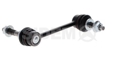 BRAT/BIELETA SUSPENSIE STABILIZATOR SIDEM 490166 12