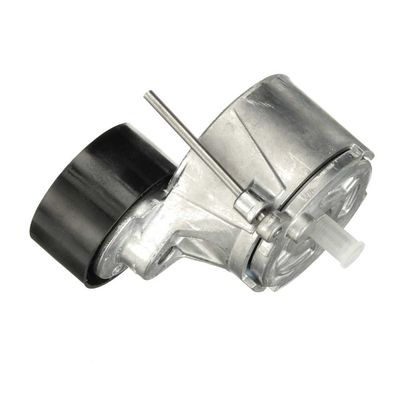 INTINZATOR CUREA CUREA DISTRIBUTIE GATES T38371 60