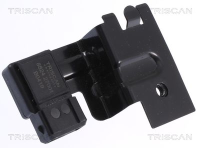 датчик, налчгане във всмукателните тръби TRISCAN 8824 27001