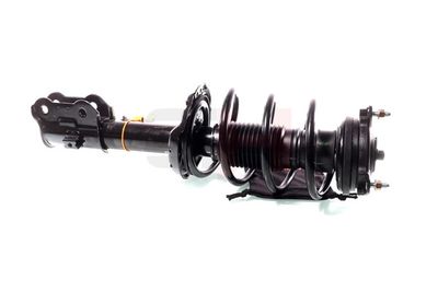 ANSAMBLU TELESCOP ARC GH GH353554C05 32