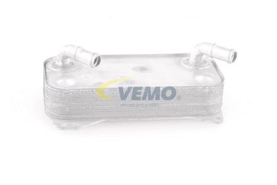 RADIATOR RACIRE ULEI CUTIE DE VITEZE AUTOMATA VEMO V10600041 59