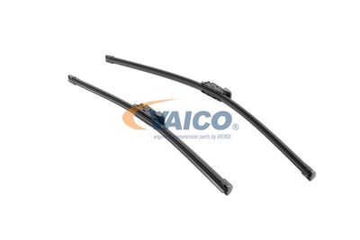 WISCHBLATT VAICO V990107 20