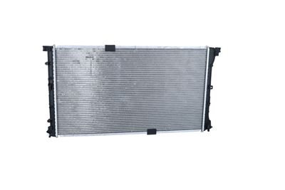 RADIATOR RACIRE MOTOR NRF 58330 26