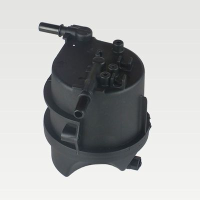 FILTRU COMBUSTIBIL DELPHI HDF610 4