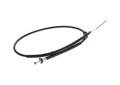 SEILZUG FESTSTELLBREMSE BOSCH 1987477925 20